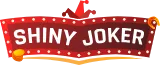 Casino Logo